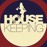 Avatars-000034310480-n8sjyz-badge