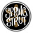 Avatars-000034322178-lstr94-badge