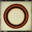 Avatars-000034325492-urfk01-badge