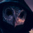 Avatars-000034367210-zkzwjz-badge