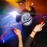 Avatars-000034378965-38qlim-badge