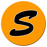 Avatars-000034389310-h6yztv-badge