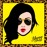 Avatars-000034414919-w9jwnl-badge