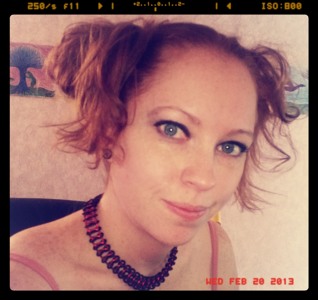 redway christian personals Favorite this post apr 12 looking to swap 5ft 2 - (redway) pic favorite this post mar 25 christian woman, 47, seeking place to share, rent (humboldt). redway christian personals Favorite this post apr 12 looking to swap 5ft 2 - (redway) pic favorite this post mar 25 christian woman, 47, seeking place to share, rent (humboldt).