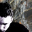 Avatars-000034442871-x9aqdm-badge