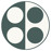 Avatars-000034457086-iin276-badge