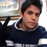 Avatars-000034464142-rwex9b-badge