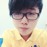 Avatars-000034481725-aa5nvv-badge