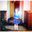 Avatars-000034515120-6rx80v-badge
