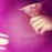 Avatars-000034515409-vhrpam-badge