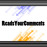 Avatars-000034525337-7jy4ur-badge