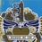 Avatars-000034527274-io1xrd-badge