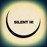 Avatars-000034527950-d31cd7-badge
