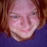 Avatars-000034529337-deza6r-badge