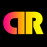 Avatars-000034561194-3hkzpu-badge