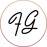 Avatars-000034571720-9hfpdi-badge