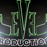Avatars-000034590228-kw5wj9-badge