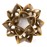 Avatars-000034596939-z4kqln-badge