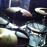 Avatars-000034611009-ctteir-badge