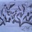 Avatars-000034620083-e04sul-badge