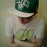 Avatars-000034620687-e8oa7z-badge