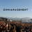 Avatars-000034648907-r1vxk4-badge