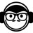 Avatars-000034659466-h0ygio-badge