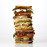 Avatars-000034664038-hv241a-badge