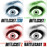Avatars-000034701407-paumre-badge