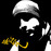 Avatars-000034708260-xe5cv7-badge