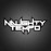 Avatars-000034724412-750bqw-badge
