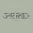 Avatars-000034736736-5wgmqs-badge