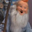 Avatars-000034748098-ajum63-badge