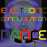 Avatars-000034759189-dl2ogu-badge