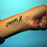 Avatars-000034763116-bip55a-badge