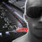 Avatars-000034778007-yi76lh-badge