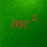 Avatars-000034789558-gdrv9o-badge