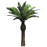 Avatars-000034804033-czwryy-badge