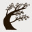Avatars-000034820328-biz1sz-badge