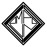 Avatars-000034849263-zy1zce-badge