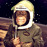 Avatars-000034857325-rv39ha-badge