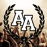 Avatars-000034882710-metvch-badge