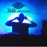 Avatars-000034883047-dsngh3-badge