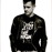 Avatars-000034888865-1uid9h-badge