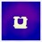 Avatars-000034917829-vnhw4f-badge