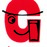 Avatars-000034918305-hlf3s6-badge