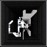 Avatars-000034930223-smbsfu-badge