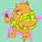 Avatars-000034935025-ai761y-badge
