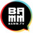 Avatars-000034940105-z0omwe-badge
