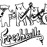 Avatars-000034950612-0hi9at-badge